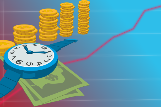 discover budget-friendly solutions that help you save money without compromising on quality. explore our tips and tricks for finding affordable options in every aspect of your life!