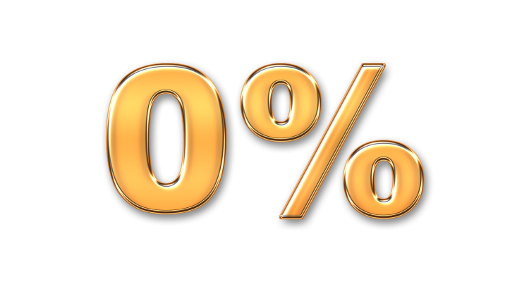 discover incredible deals and unbeatable prices on a wide range of products. shop smart and save big with our exclusive bargains that cater to every budget and taste.