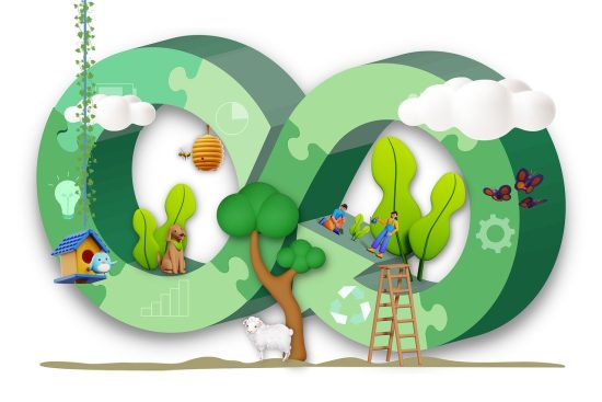discover the significance of sustainability in today's world. explore eco-friendly practices, innovative solutions, and the importance of preserving our planet for future generations. join the movement towards a sustainable future!