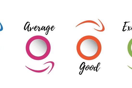discover honest and comprehensive product reviews that help you make informed purchasing decisions. explore a wide range of categories and find the best products tailored to your needs.