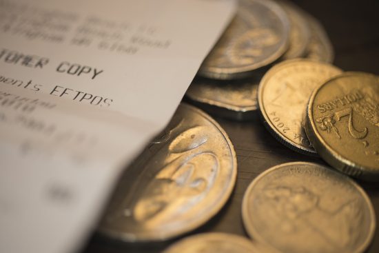 learn the essentials of budgeting with our comprehensive guide. discover effective strategies for managing your finances, saving money, and achieving your financial goals. start mastering your budget today!