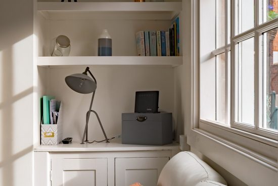 discover practical tips and strategies for frugal living that enable you to save money, reduce waste, and live a fulfilling life on a budget. embrace simple, mindful choices that prioritize financial freedom and sustainability.