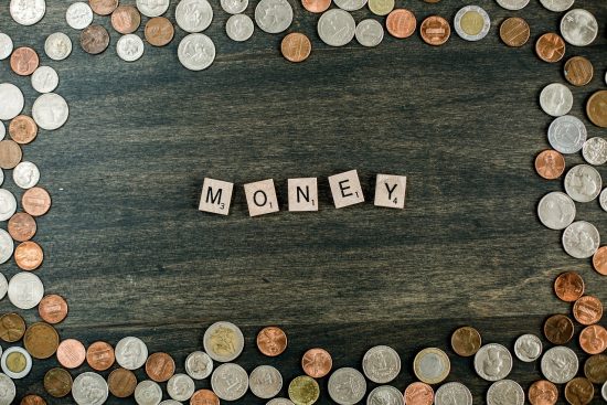 discover effective budgeting strategies to manage your finances better. learn how to create a budget, track expenses, and achieve your financial goals with ease.