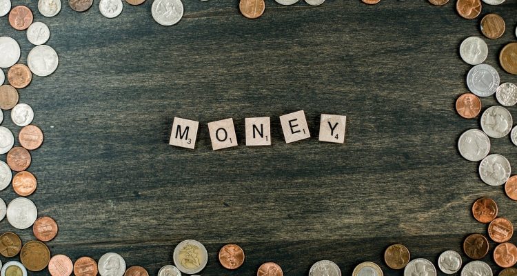 discover effective budgeting strategies to manage your finances better. learn how to create a budget, track expenses, and achieve your financial goals with ease.
