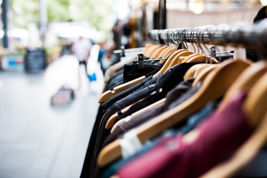 discover the benefits of smart shopping! unleash your savings potential with expert tips, innovative strategies, and the latest technology to make informed purchasing decisions while enjoying more value for your money.
