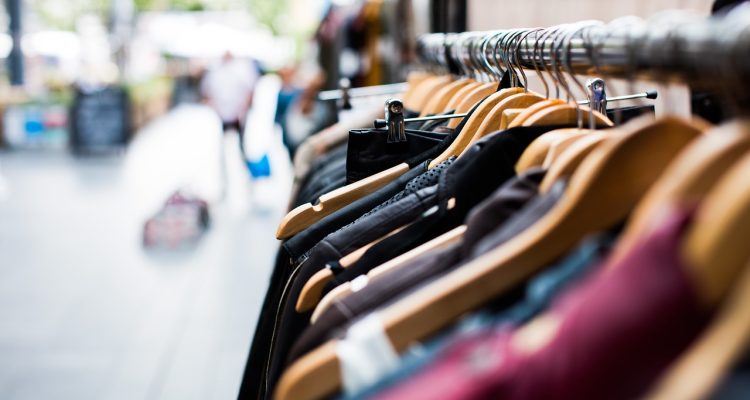 discover the benefits of smart shopping! unleash your savings potential with expert tips, innovative strategies, and the latest technology to make informed purchasing decisions while enjoying more value for your money.