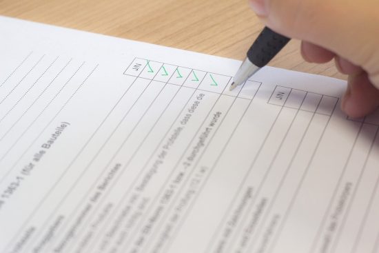stay organized and never forget essential items again with our comprehensive shopping checklist. perfect for groceries, clothing, or any shopping trip, streamline your experience and make sure you have everything you need.
