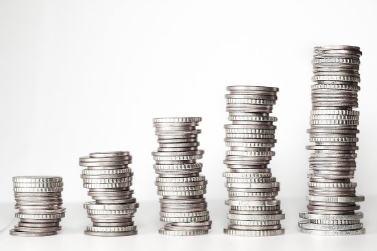 discover common money management mistakes that can hinder your financial success. learn how to avoid these pitfalls and take control of your finances for a brighter financial future.