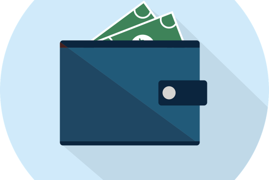 master the art of budgeting with our comprehensive guide. learn effective strategies to manage your finances, save for your goals, and achieve financial stability.