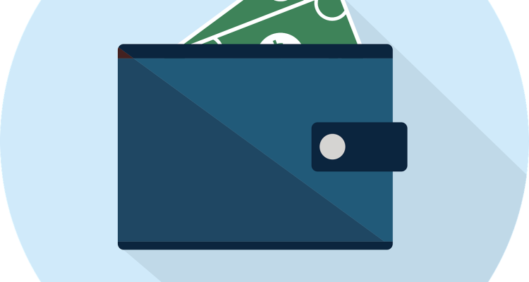 master the art of budgeting with our comprehensive guide. learn effective strategies to manage your finances, save for your goals, and achieve financial stability.