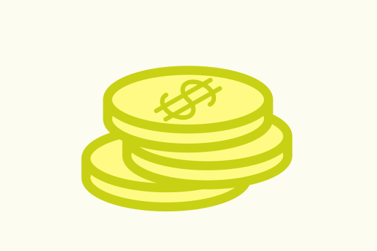 enhance your understanding of financial literacy with essential concepts and practical tips. discover how to manage money, budget effectively, invest wisely, and secure your financial future.