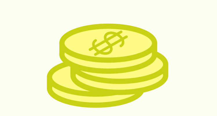 enhance your understanding of financial literacy with essential concepts and practical tips. discover how to manage money, budget effectively, invest wisely, and secure your financial future.
