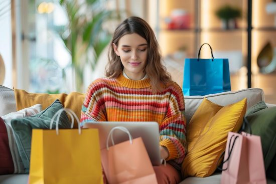 explore the world of digital buying, where convenience meets innovation. discover how to navigate the online marketplace, optimize your purchasing decisions, and embrace the future of shopping at your fingertips.