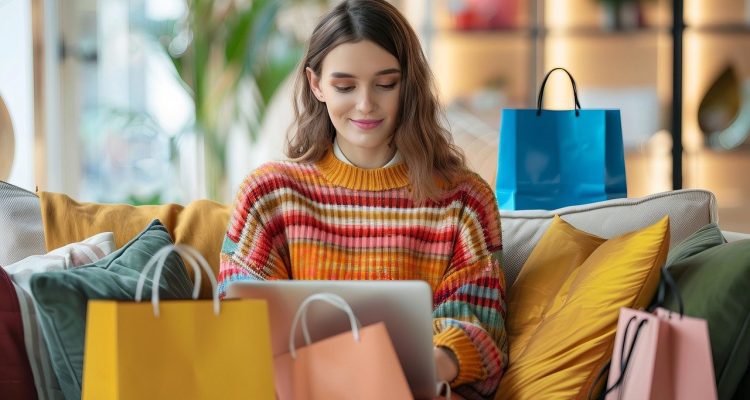explore the world of digital buying, where convenience meets innovation. discover how to navigate the online marketplace, optimize your purchasing decisions, and embrace the future of shopping at your fingertips.