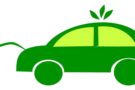 discover the benefits of eco-friendly products and practices that promote sustainability, reduce waste, and protect our planet. join the movement towards a greener future today!
