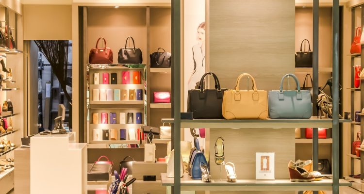 discover the benefits of comparison shopping to find the best deals and make informed purchasing decisions. explore tips and tools to compare prices across products and retailers effortlessly.