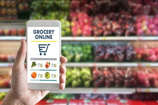 discover the best shopping apps to enhance your online shopping experience. from price comparison tools to exclusive deals, find the perfect app to save time and money while enjoying a seamless shopping journey.