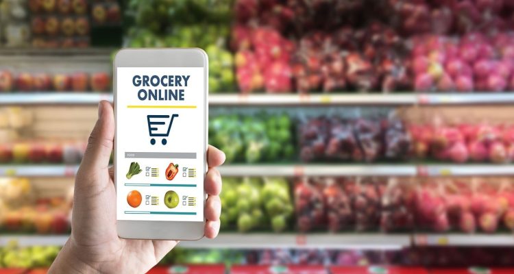 discover the best shopping apps to enhance your online shopping experience. from price comparison tools to exclusive deals, find the perfect app to save time and money while enjoying a seamless shopping journey.