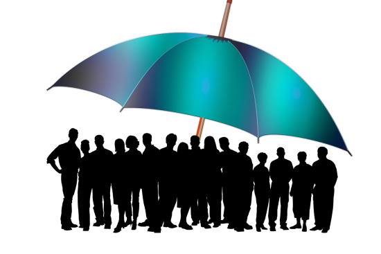 explore essential consumer rights that protect your purchases and ensure fair treatment. learn about your rights as a buyer, how to address unfair practices, and tips for making informed decisions in the marketplace.