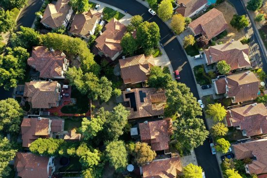 discover the principles of sustainable living and learn how to make eco-friendly choices that benefit the planet. embrace a lifestyle that supports environmental conservation and promotes well-being for future generations.
