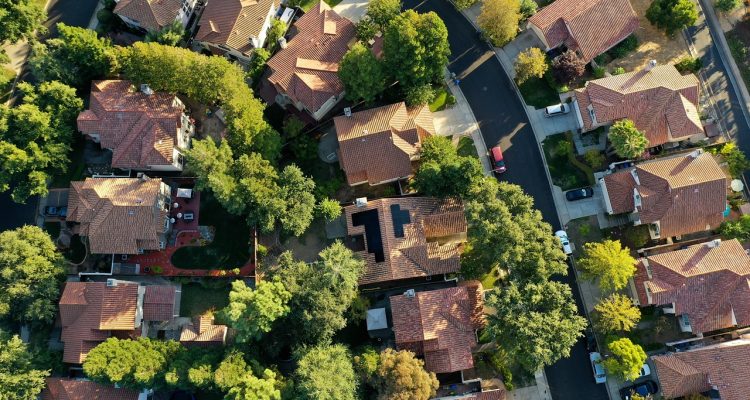 discover the principles of sustainable living and learn how to make eco-friendly choices that benefit the planet. embrace a lifestyle that supports environmental conservation and promotes well-being for future generations.