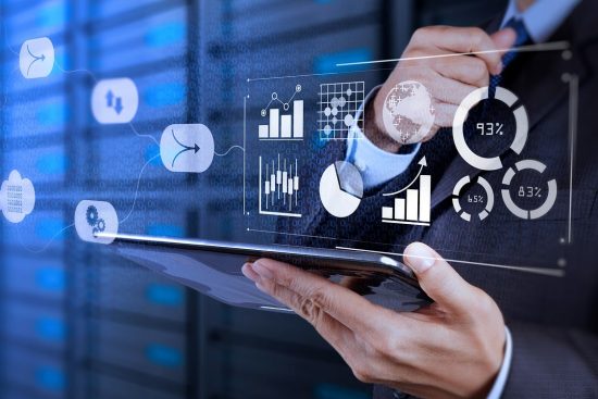discover insights and strategies through our comprehensive purchase analysis, helping you understand consumer behavior and optimize your purchasing decisions for improved business performance.