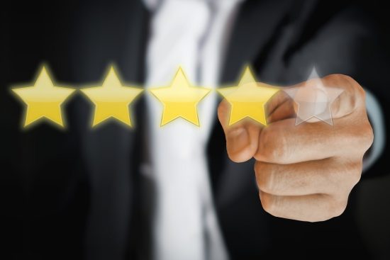 discover what customers are saying about their experiences with our products and services. read genuine reviews to make informed decisions and see how we prioritize customer satisfaction.