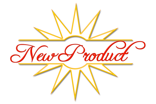 discover our range of quality products designed to meet your needs and exceed your expectations. shop with us for durability, elegance, and exceptional performance.