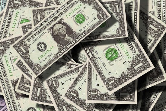 discover the ultimate guide to value for money, where we explore how to get the best deals and maximize your purchasing power. learn tips, strategies, and insights to ensure you make smart financial decisions.
