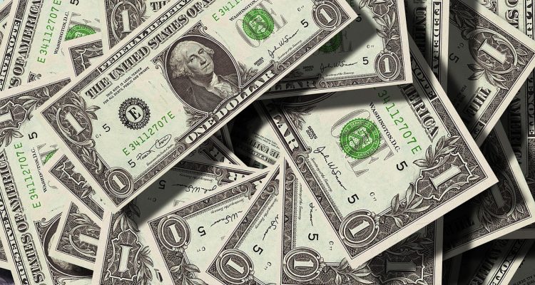 discover the ultimate guide to value for money, where we explore how to get the best deals and maximize your purchasing power. learn tips, strategies, and insights to ensure you make smart financial decisions.