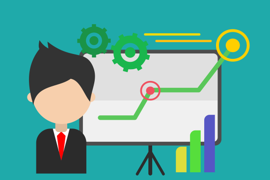 discover effective marketing strategies to boost your brand's visibility and drive customer engagement. explore innovative techniques and insights to develop a successful marketing plan that maximizes roi and meets your business goals.