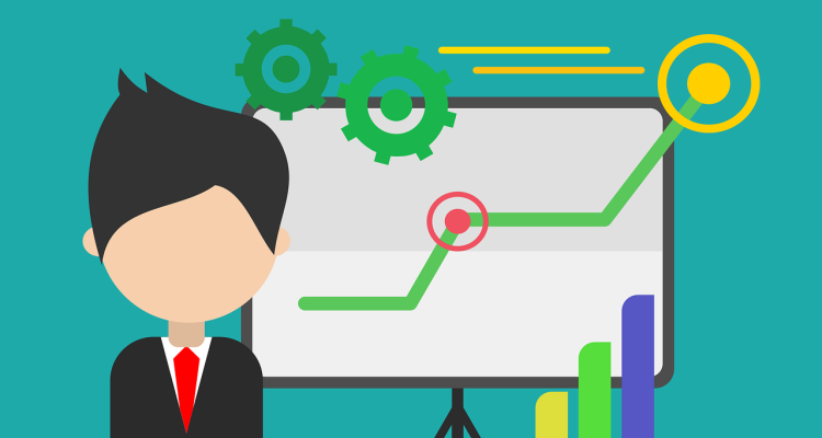 discover effective marketing strategies to boost your brand's visibility and drive customer engagement. explore innovative techniques and insights to develop a successful marketing plan that maximizes roi and meets your business goals.