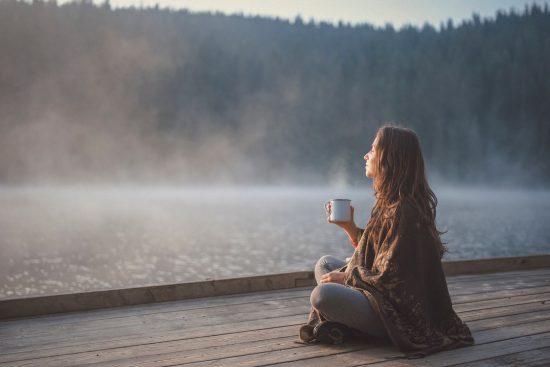 explore the transformative practice of mindfulness and discover techniques to enhance your focus, reduce stress, and cultivate a deeper connection with yourself and the present moment.