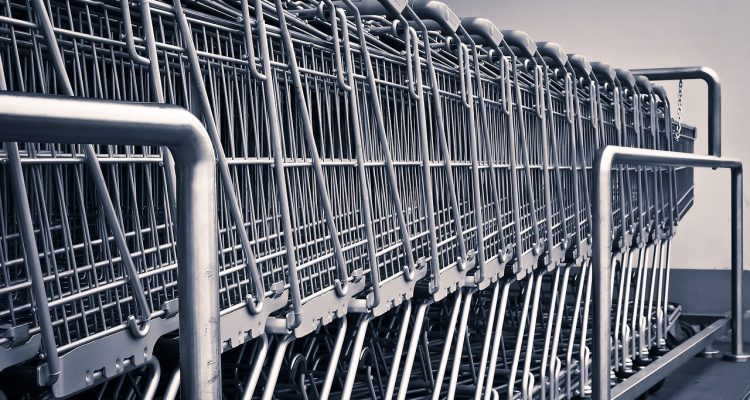 discover the benefits of sustainable shopping and learn how to make eco-friendly choices that positively impact the environment. explore tips, resources, and brands committed to promoting sustainability.