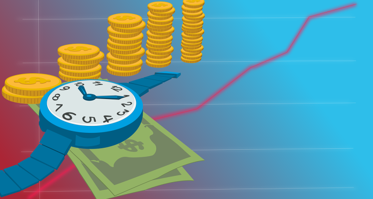 discover effective budgeting strategies to manage your finances, save money, and achieve your financial goals. learn tips and tools to create a realistic budget that works for you.