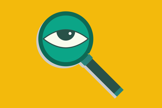 discover the essential strategies and tools for effective product research. learn how to identify market trends, analyze customer needs, and refine your product offerings to stay ahead of the competition.