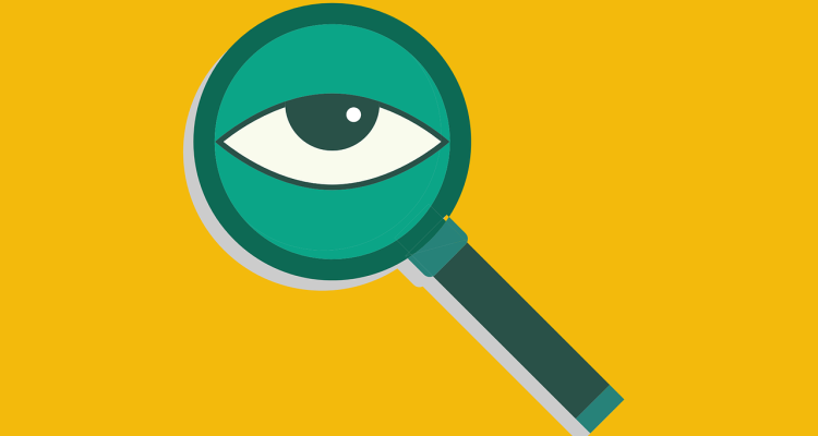 discover the essential strategies and tools for effective product research. learn how to identify market trends, analyze customer needs, and refine your product offerings to stay ahead of the competition.