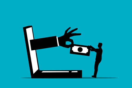 explore the world of scams and learn how to protect yourself from fraud. discover the latest tactics used by scammers and gain valuable insights to avoid falling victim to deception.