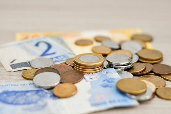 learn effective budgeting strategies to manage your finances, save money, and achieve your financial goals. discover practical tips and tools to create and stick to a budget that works for you.