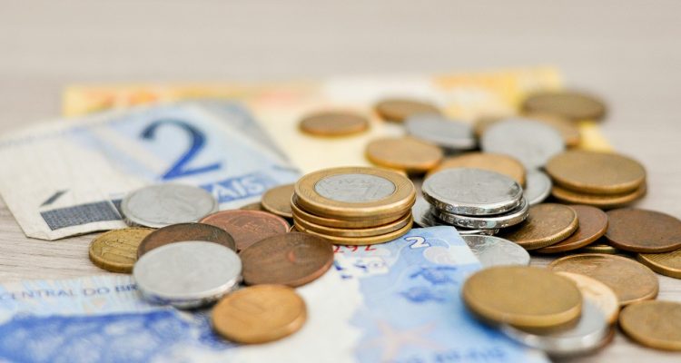 learn effective budgeting strategies to manage your finances, save money, and achieve your financial goals. discover practical tips and tools to create and stick to a budget that works for you.