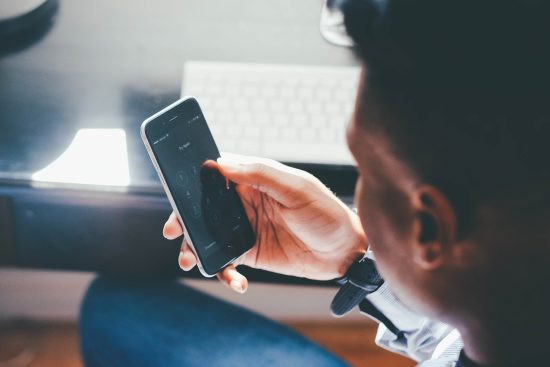 discover the power of social media influence in today's digital landscape. learn how influencers shape trends, engage audiences, and drive brand success through innovative strategies and compelling content.