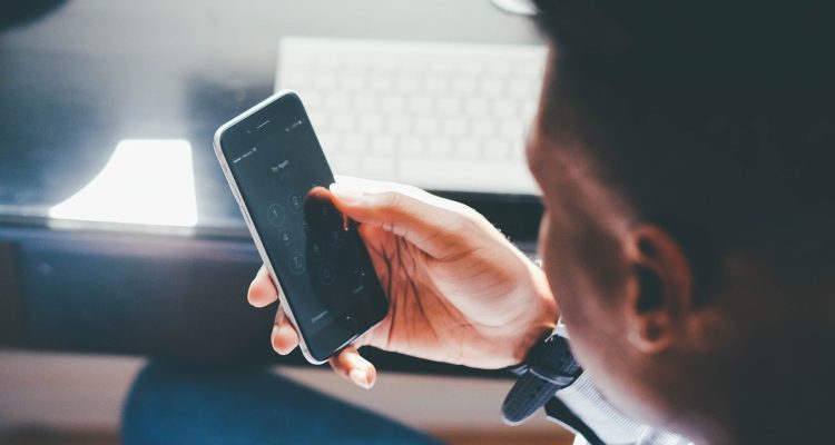 discover the power of social media influence in today's digital landscape. learn how influencers shape trends, engage audiences, and drive brand success through innovative strategies and compelling content.