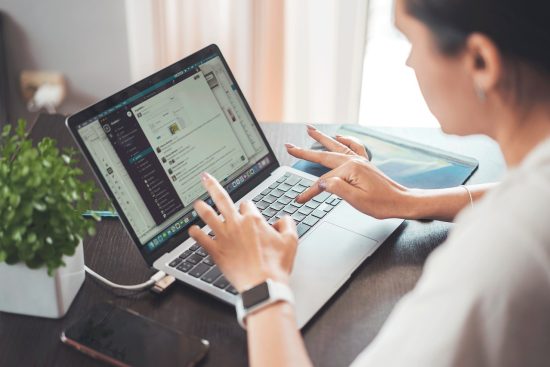 discover effective marketing strategies to enhance your brand visibility, engage your audience, and drive sales. explore insights and resources tailored for businesses of all sizes.