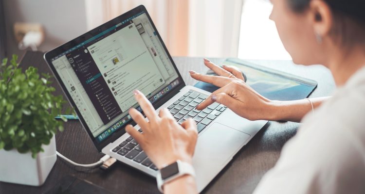 discover effective marketing strategies to enhance your brand visibility, engage your audience, and drive sales. explore insights and resources tailored for businesses of all sizes.