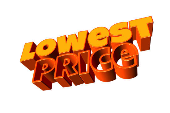 discover incredible bargains and unbeatable deals on a wide range of products. shop smart and save big with our handpicked offers and discounts. don't miss out on the best shopping experience!