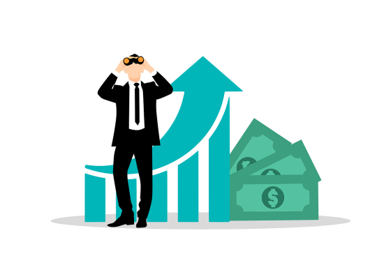 discover the path to financial freedom with our expert insights and strategies. learn how to manage your finances, invest wisely, and achieve your financial goals for a secure and prosperous future.
