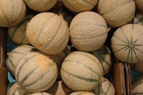 discover the benefits of bulk buying! save money and time by purchasing products in larger quantities. explore tips, advantages, and the best items to buy in bulk for your home or business.