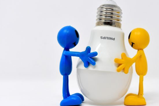 discover effective strategies to boost your savings and achieve your financial goals. explore tips, tools, and resources for smarter saving habits to secure your future.