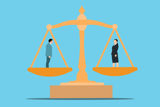 discover comprehensive product comparisons to help you make informed purchasing decisions. explore features, prices, and reviews to find the best options that suit your needs.