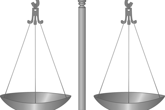 discover the importance of balance in life, finance, and wellness. explore tips and strategies to achieve a harmonious lifestyle, manage your finances effectively, and enhance your overall well-being.
